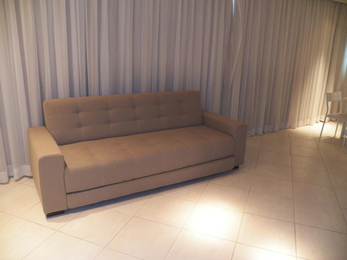 Passer Hotel เลนซอยส์เปาลิสตา ห้อง รูปภาพ